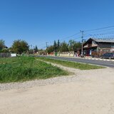 Snagov, Ciofliceni